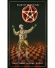 Magicians, Martyrs & Madmen Tarot - Travis McHenry Κάρτες Ταρώ